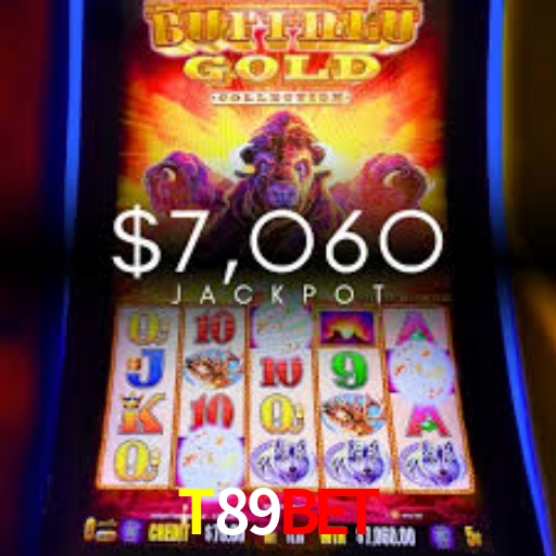 T89Bet