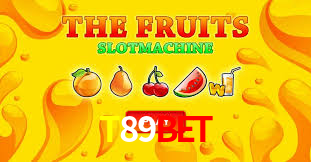 T89Bet