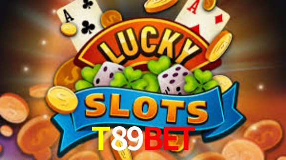 T89Bet