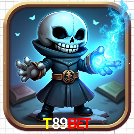 T89Bet