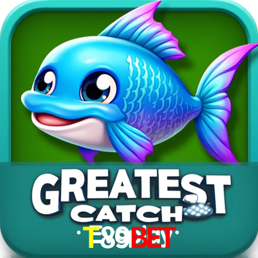 T89Bet.Com