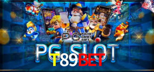 T89Bet