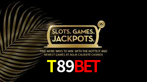 T89Bet