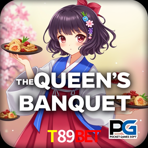 T89Bet.Com