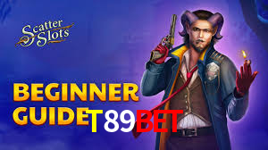 T89Bet