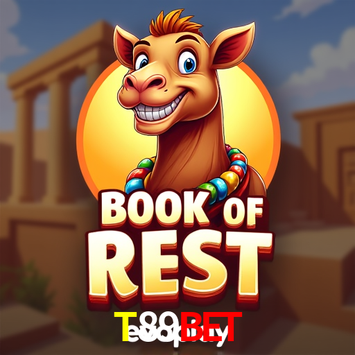 T89Bet.Com