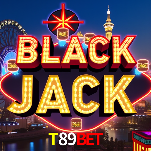 T89Bet