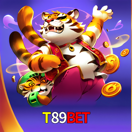 T89Bet
